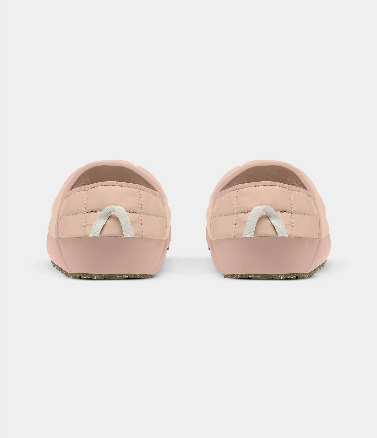 Thermoball Traction Mule (Women's)
