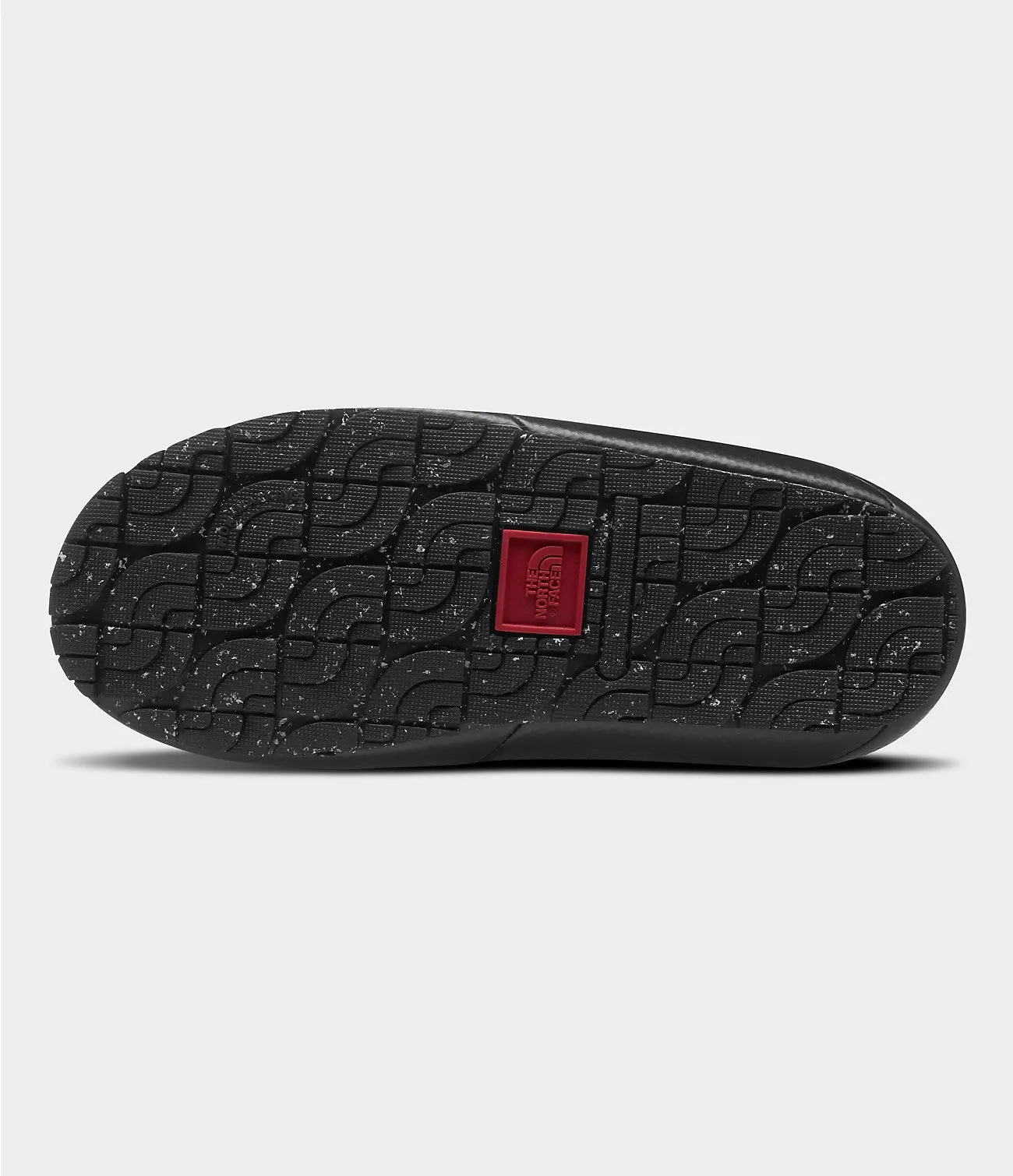 Thermoball Traction Mule (Women's)