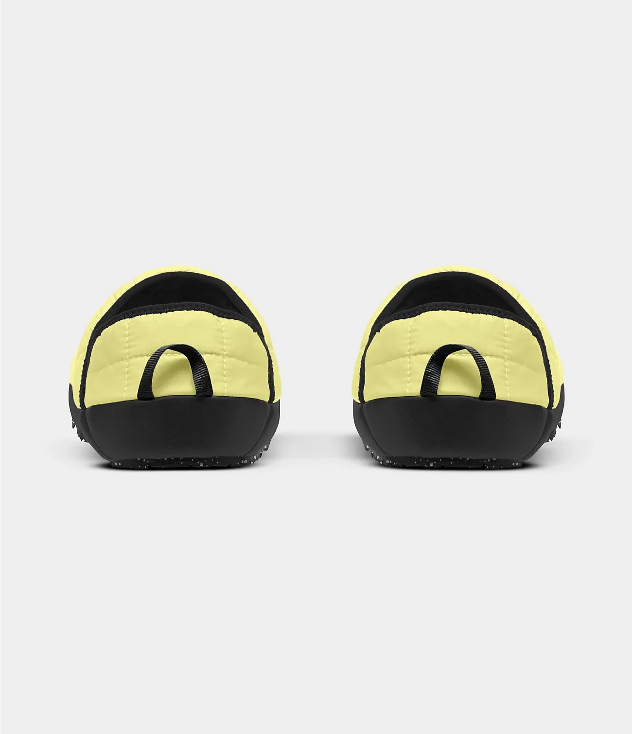 Thermoball Traction Mule (Women's)