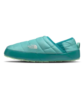 Thermoball Traction Mule (Women's)