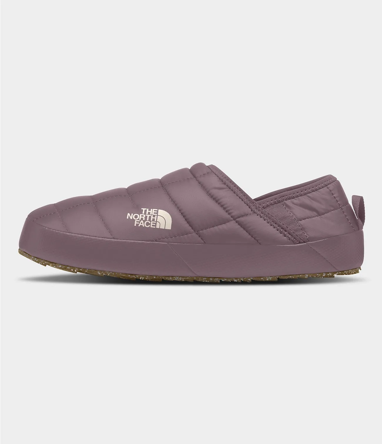 Thermoball Traction Mule (Women's)