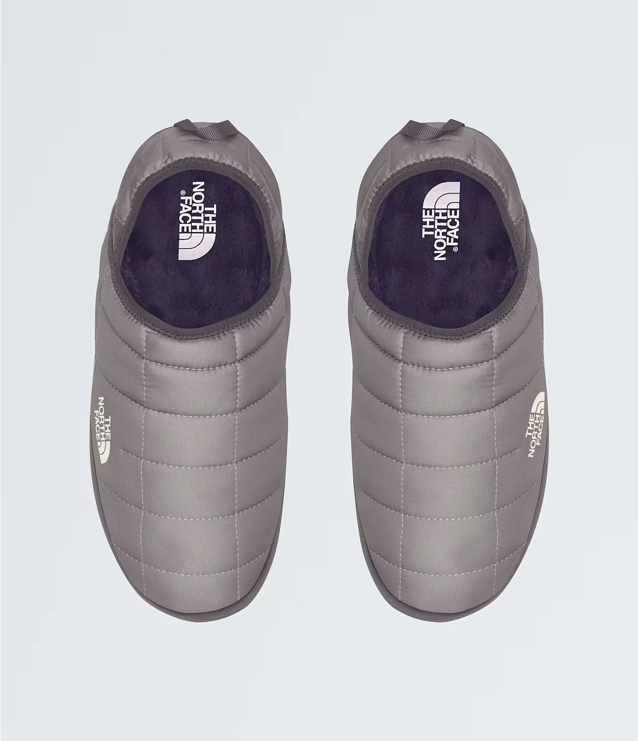 Thermoball Traction Mule (Women's)
