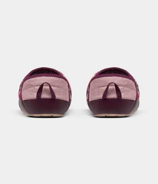Thermoball Traction Mule (Women's)