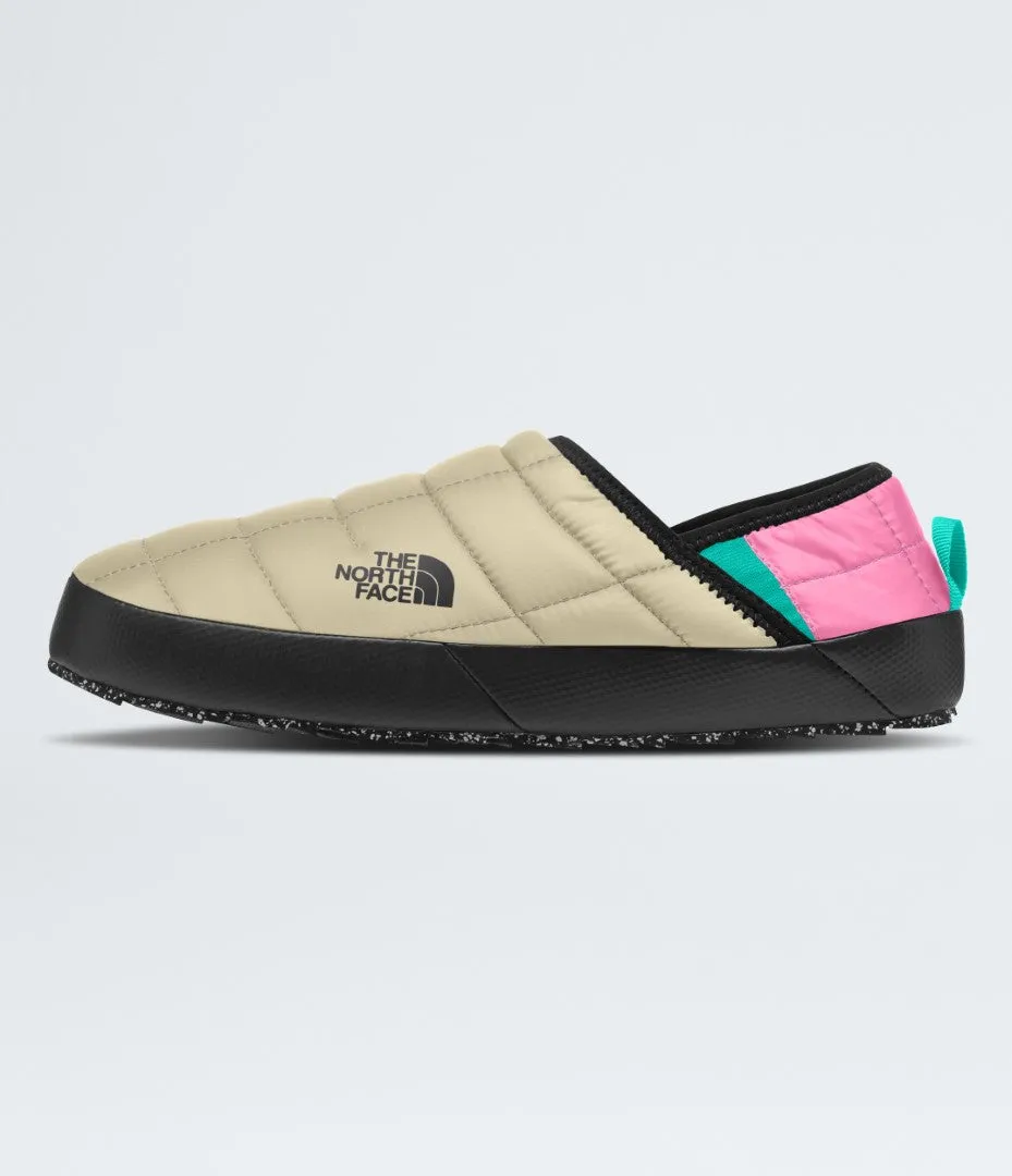 Thermoball Traction Mule (Women's)