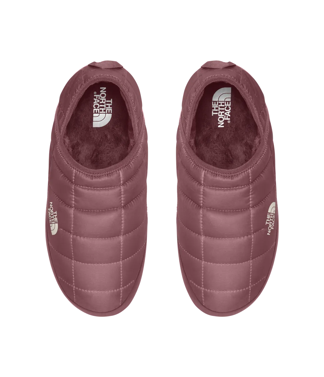 Thermoball Traction Mule (Women's)