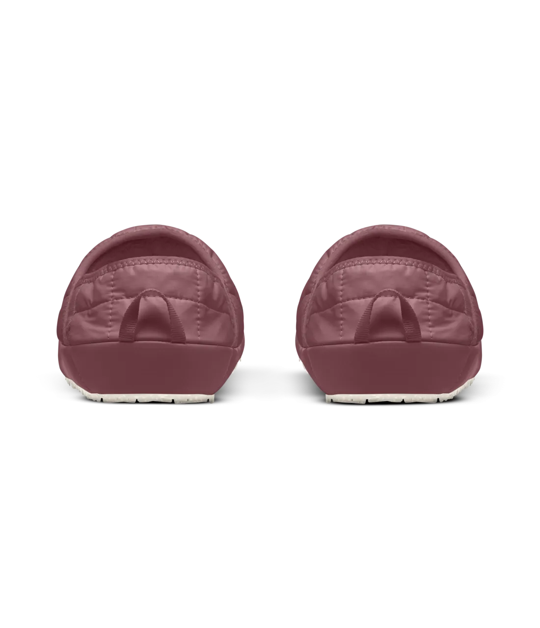 Thermoball Traction Mule (Women's)