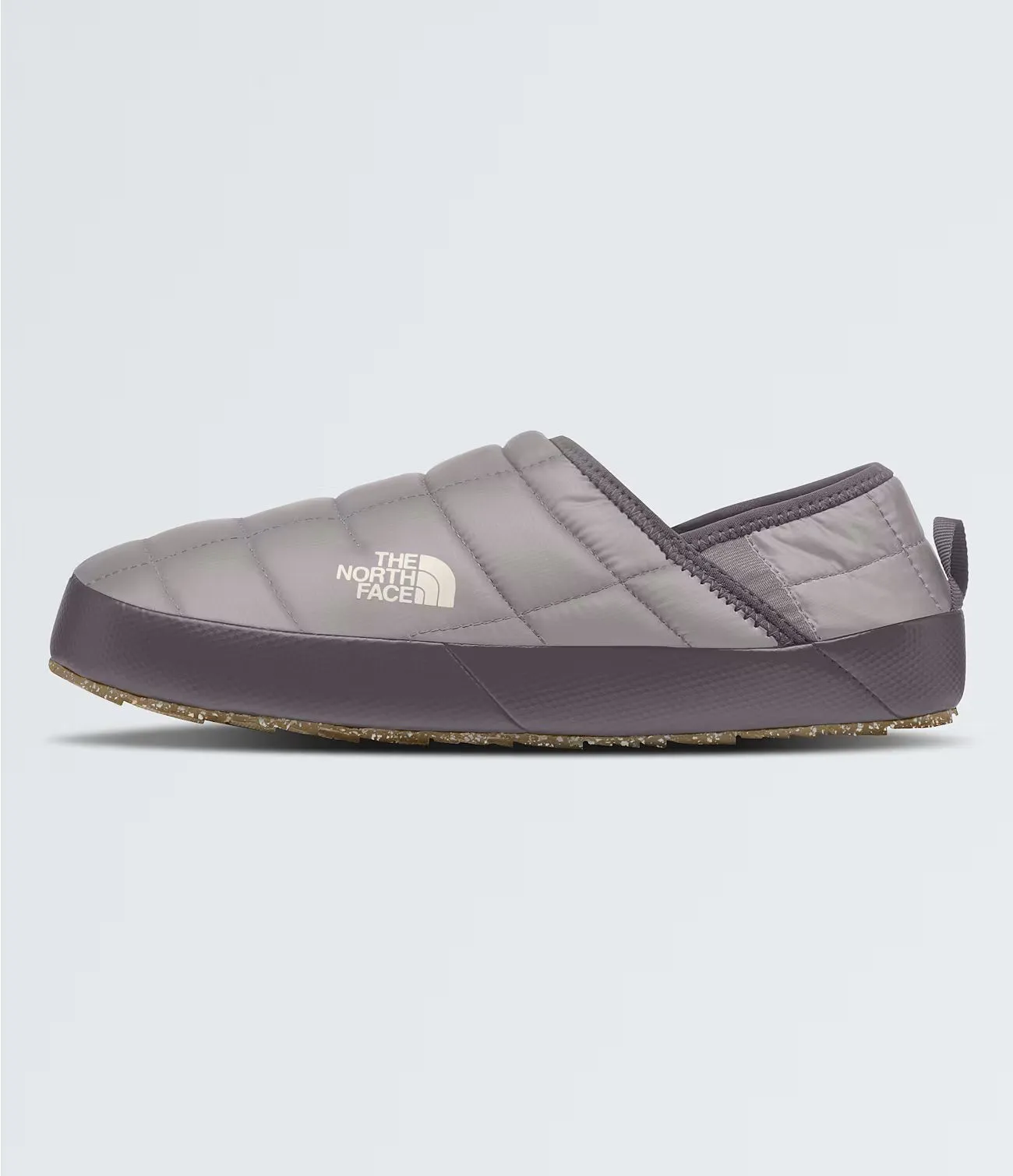 Thermoball Traction Mule (Women's)