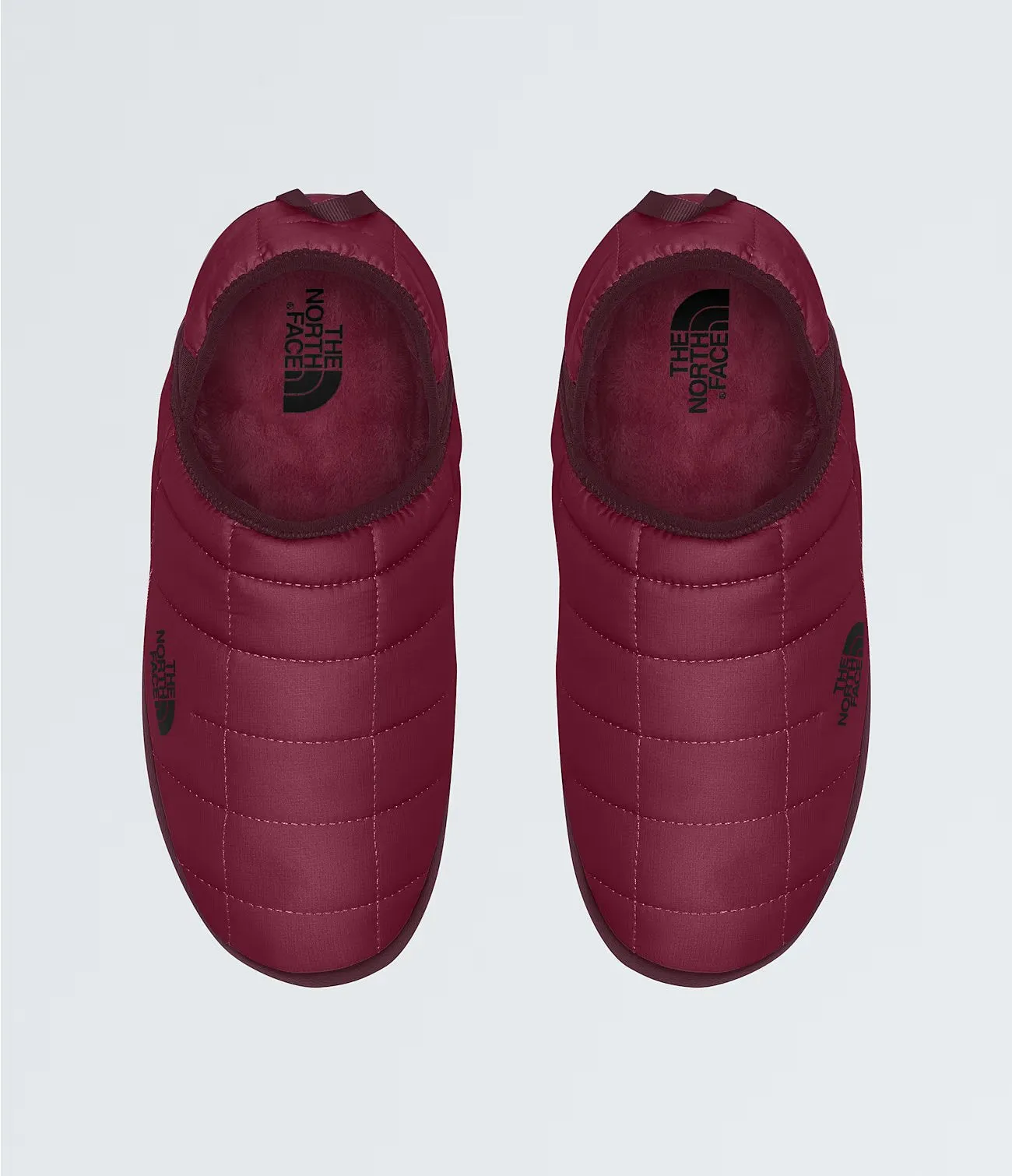 Thermoball Traction Mule (Women's)