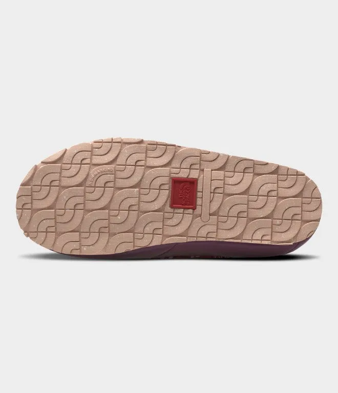Thermoball Traction Mule (Women's)