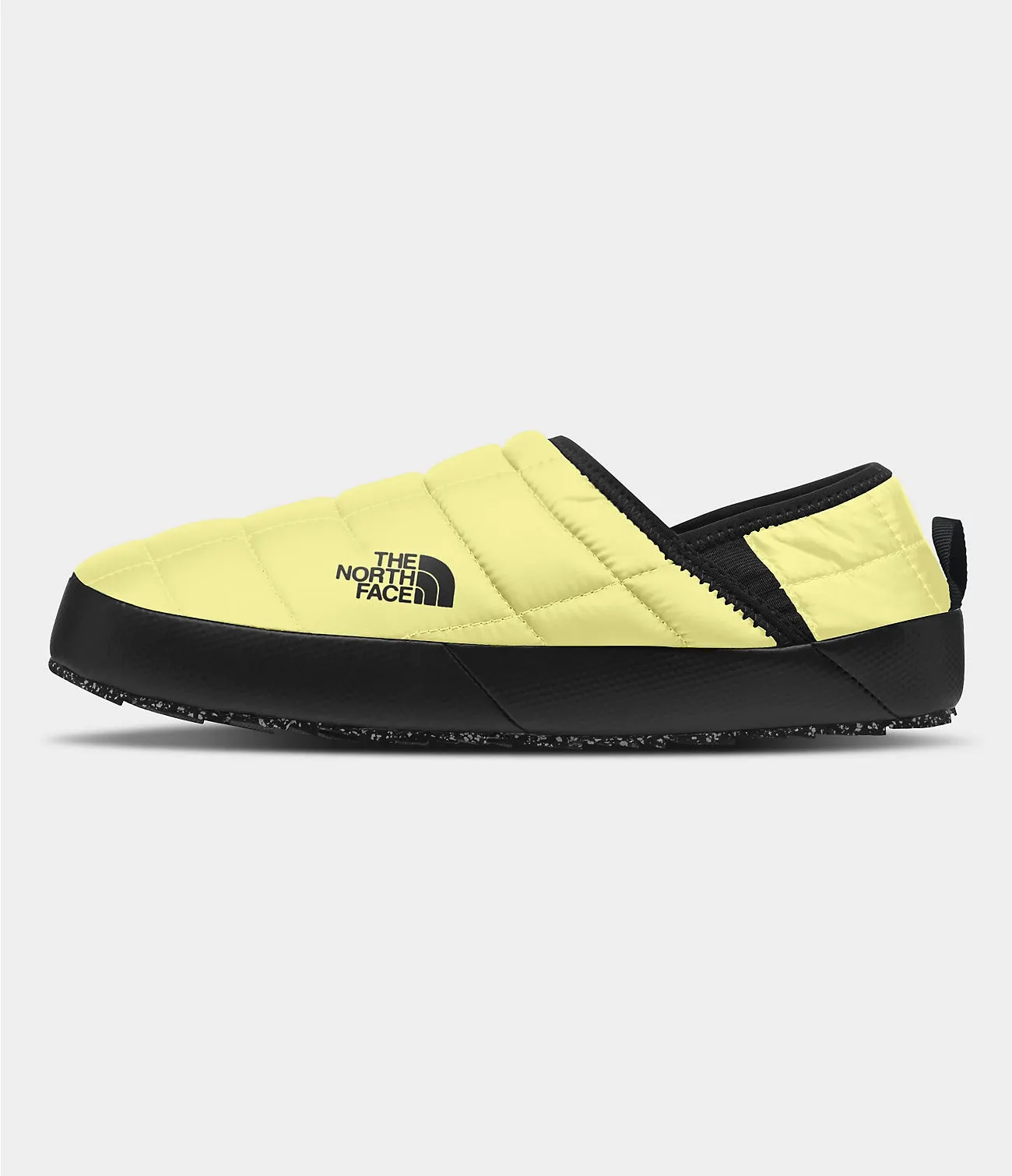 Thermoball Traction Mule (Women's)
