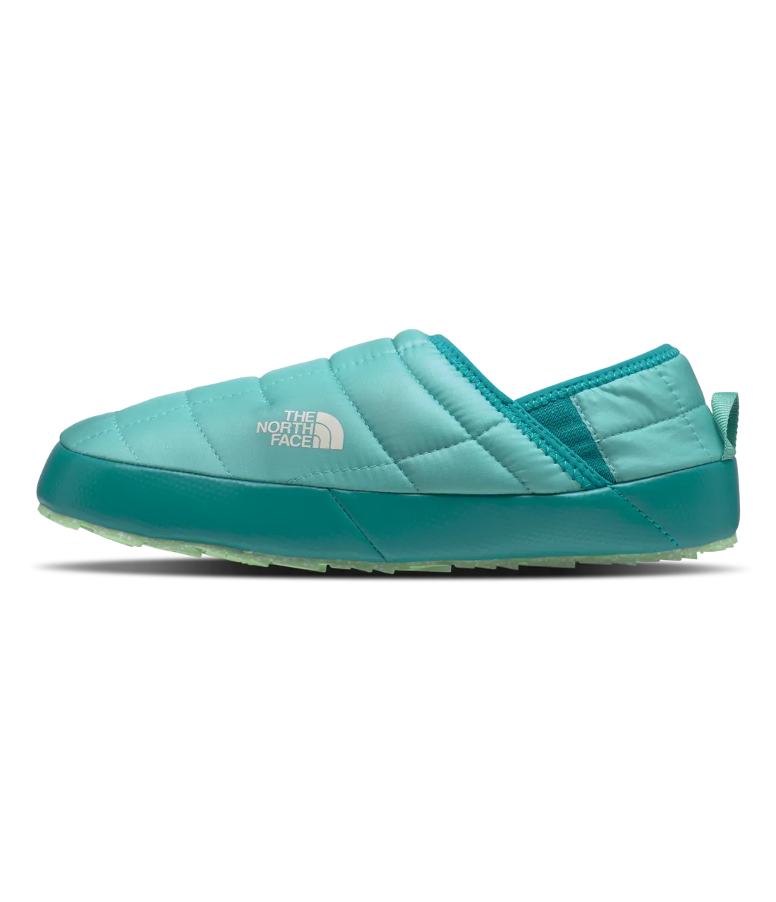 Thermoball Traction Mule (Women's)