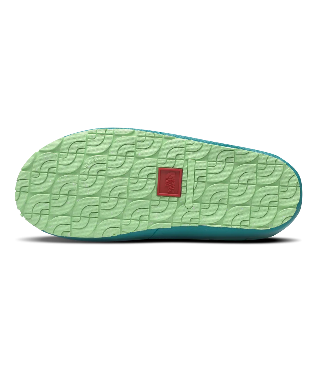 Thermoball Traction Mule (Women's)