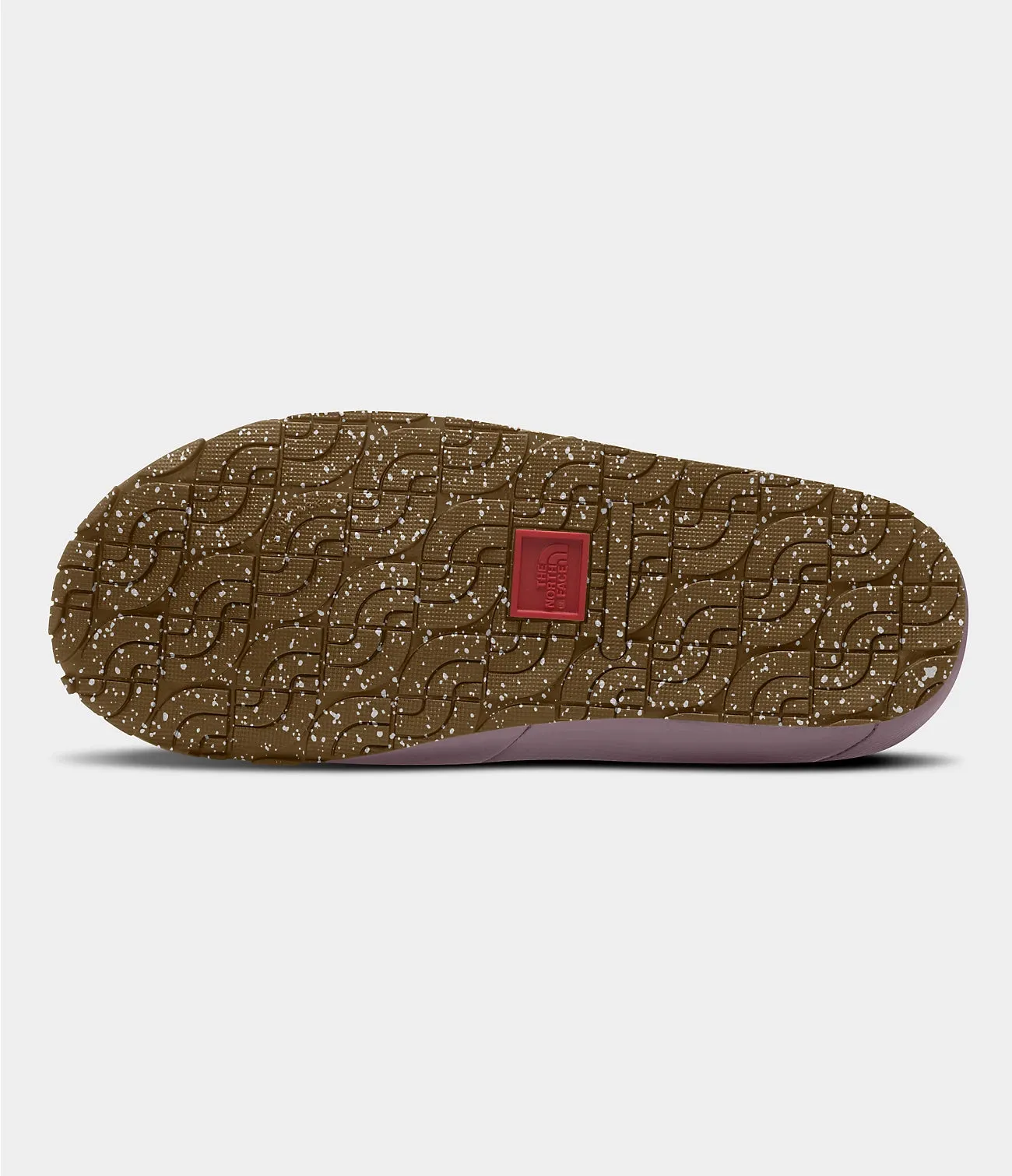 Thermoball Traction Mule (Women's)