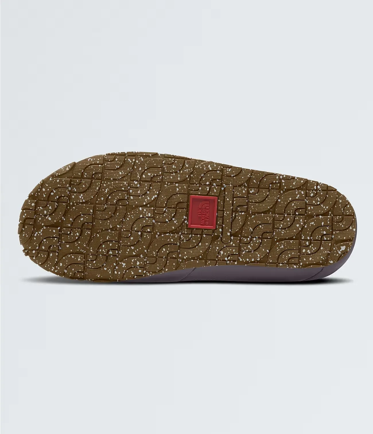 Thermoball Traction Mule (Women's)
