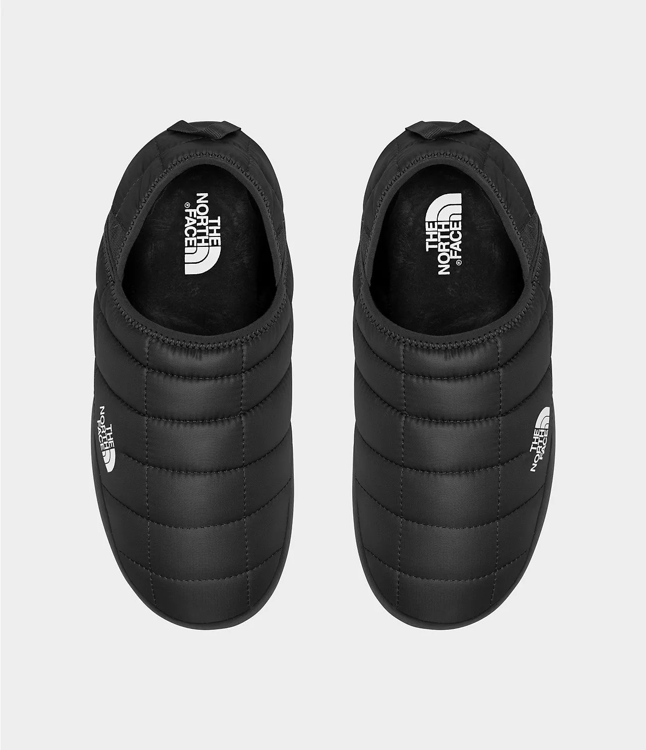 Thermoball Traction Mule (Women's)