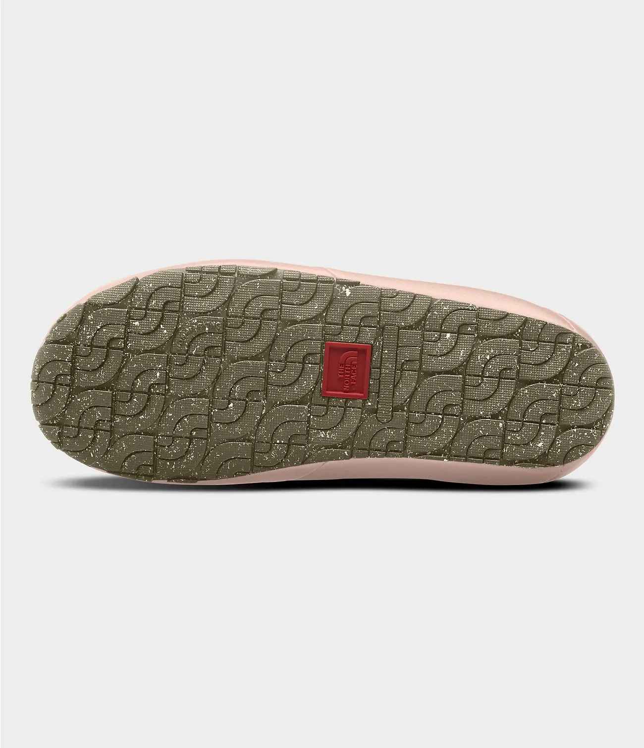 Thermoball Traction Mule (Women's)