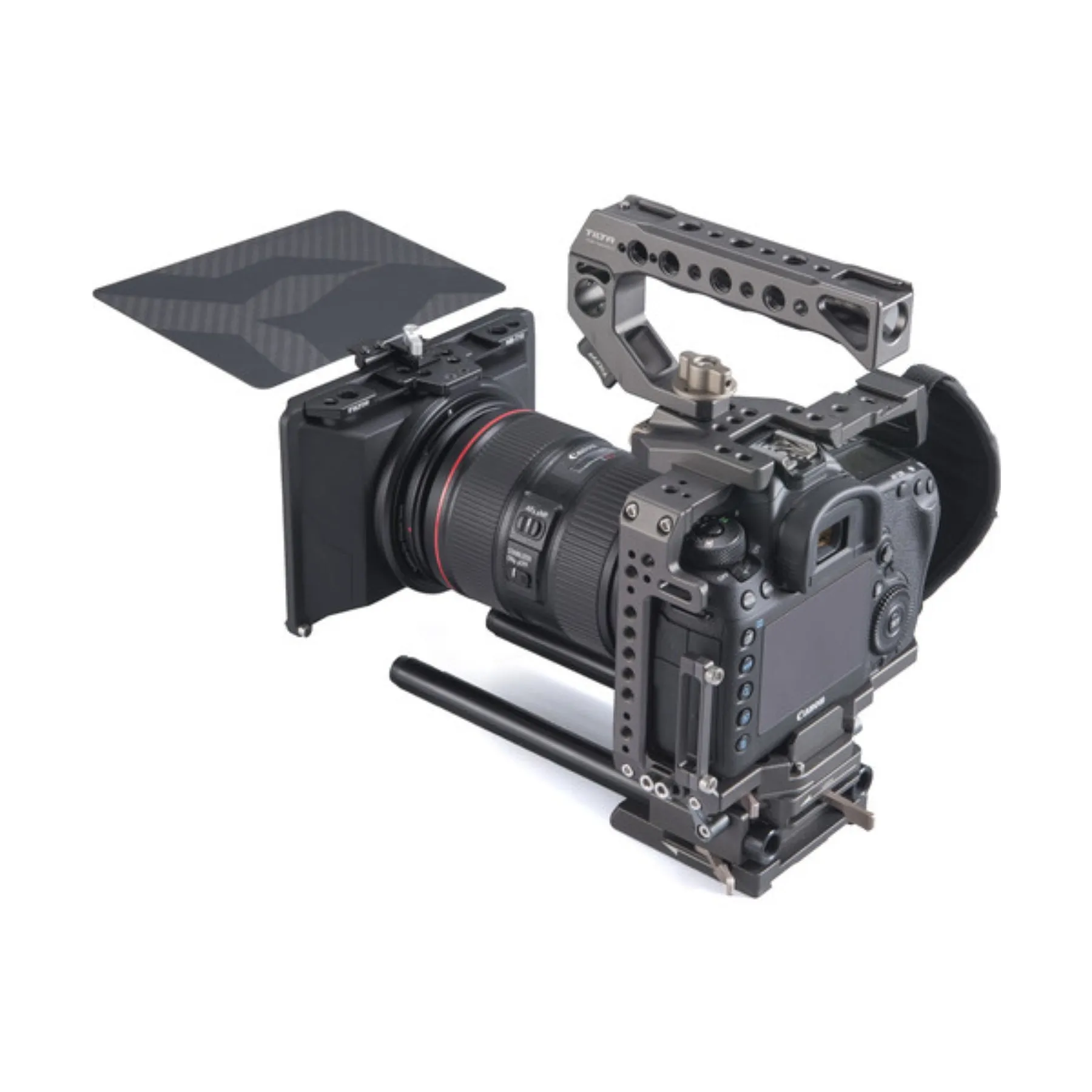 Tilta Tiltaing Mini Matte Box