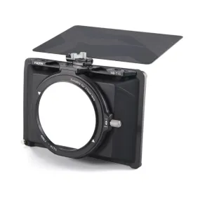 Tilta Tiltaing Mini Matte Box