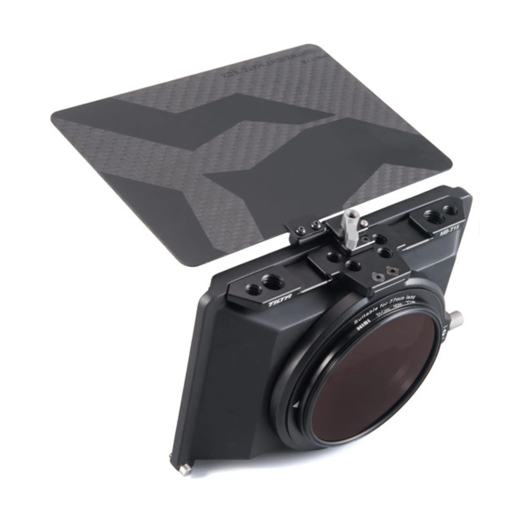 Tilta Tiltaing Mini Matte Box