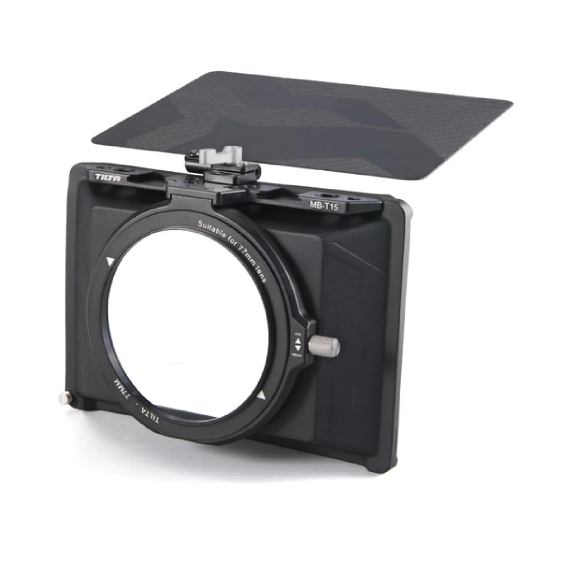 Tilta Tiltaing Mini Matte Box