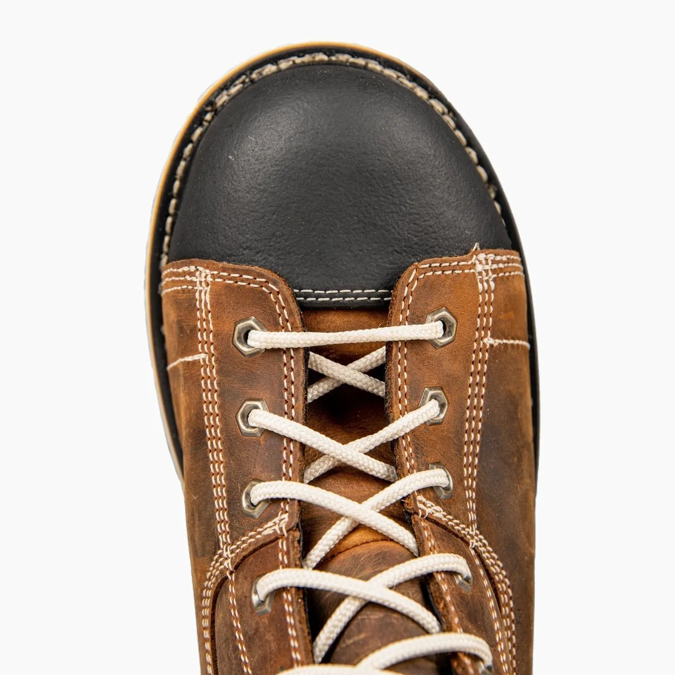 Timberland PRO Men's Work Boots CSA Gridworks