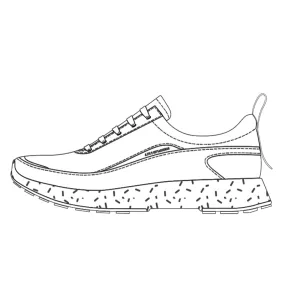  Waterproof Traction Hiking Shoes