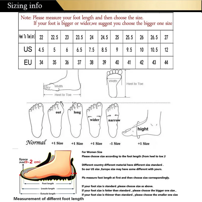 Women Fur Boots Ladies Winter Shoes Woman Zipper Casual Knee Boots