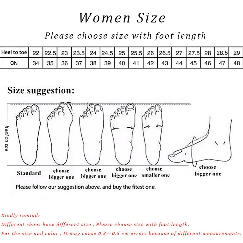 Women Open Toe Soft Elegant Wedge Orthopedic Sandal