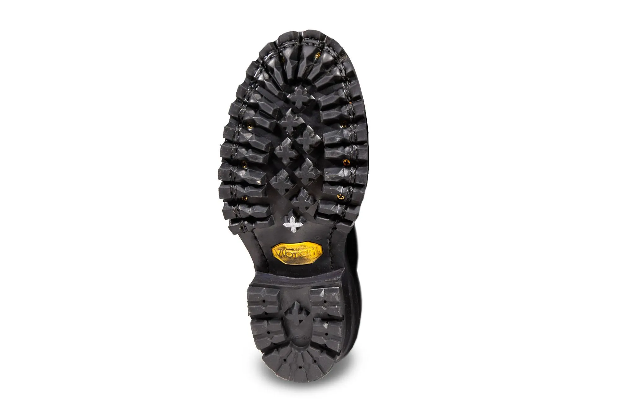 Women's Smokejumper