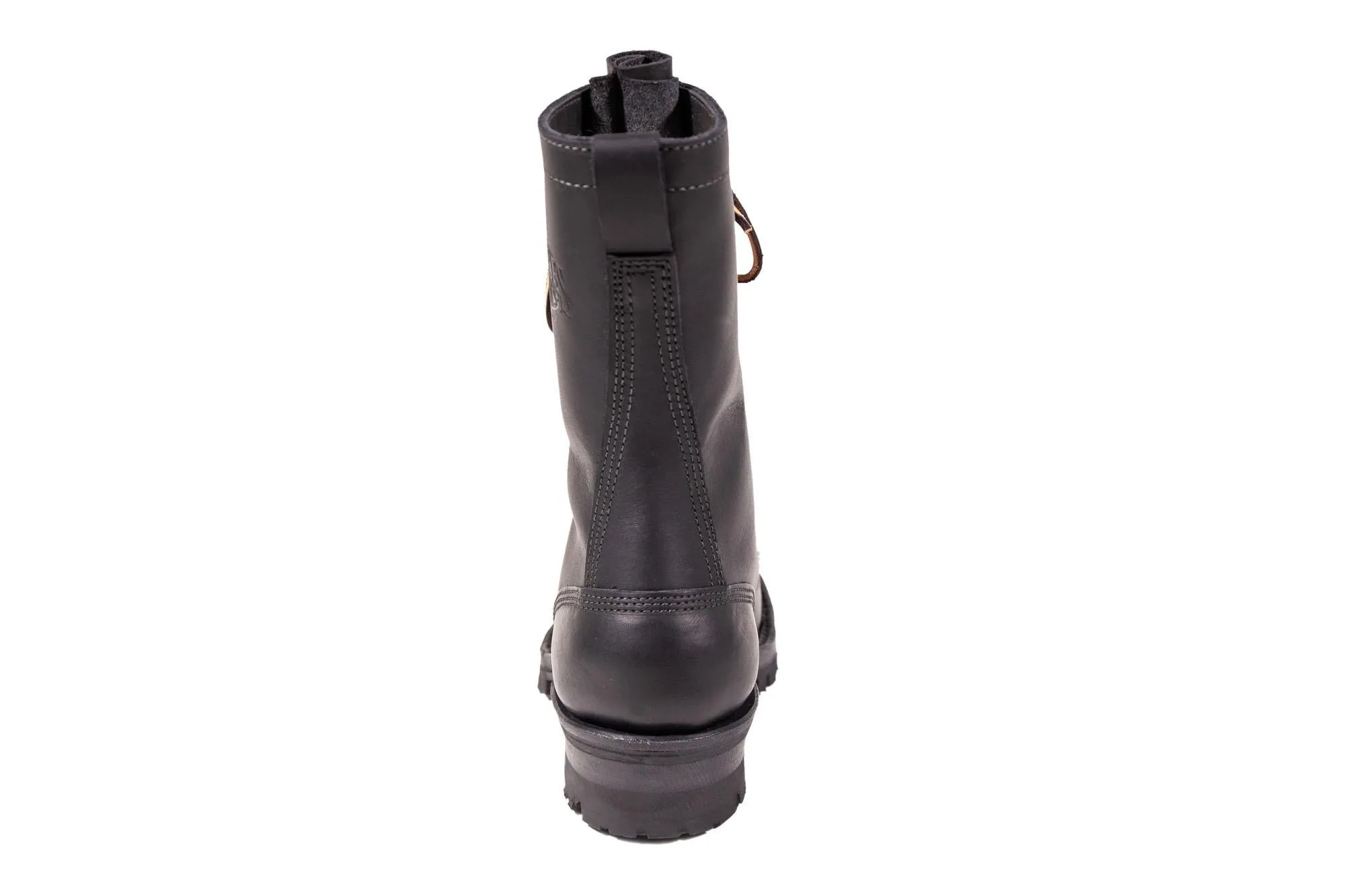 Women's Smokejumper