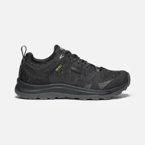 Women's Terradora II Waterproof Black Magnet