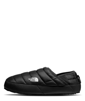 Women's ThermoBall Traction Mule V Shoe
