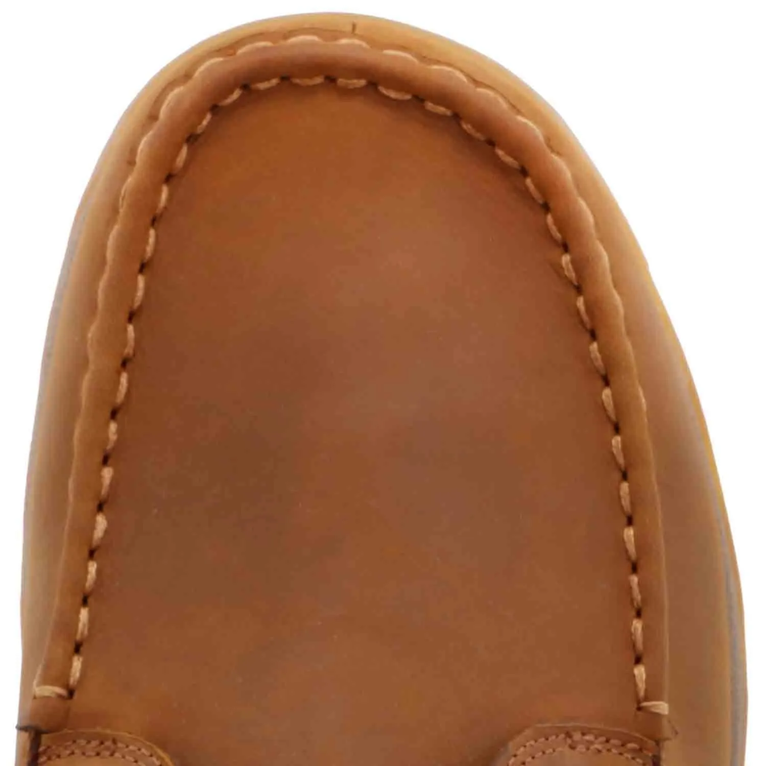 WRANGLER TRAIL HIKER BOOTS